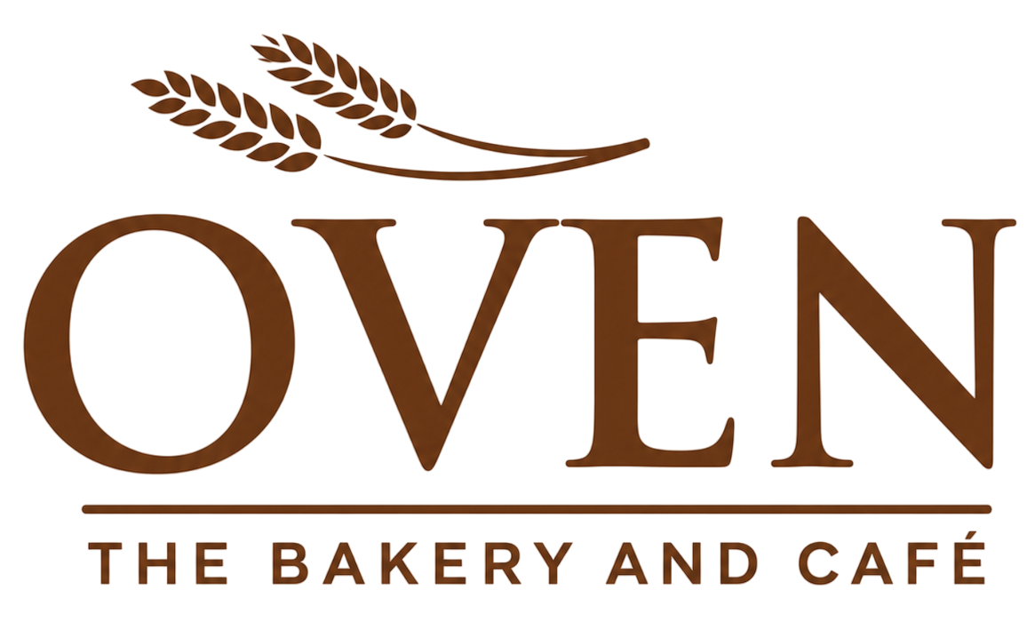 Oven The Bakery